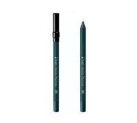 Crayon Pour Les Yeux Stay On Me Eyeliner Waterproof 35 Vert - Diego Dalla Palma