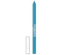 Crayon pour les Yeux - Tattoo Liner - N° 806 - Arctic Skies - Couleur Intense - Longue Tenue - Waterproof