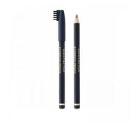 Max Factor Make-Up Yeux Crayon à sourcils Ebony 1 Stk.