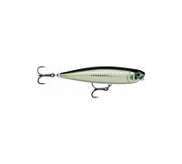 Crayon Precision Xtreme 8,7 Cm Rapala