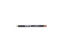 Crayon Purobium Cont Lab Pesc35