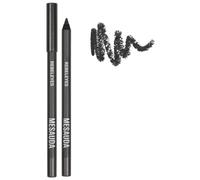 Crayon Rebeleyes 102 fossil Mesauda