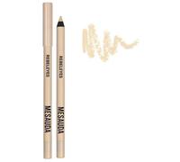Crayon Rebeleyes 105 cotton Mesauda