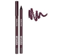 Mesauda Beauty – Crayon Rebeleyes – Teinte Mulberry n°107