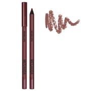 Crayon Rebelips 101 taffy Mesauda