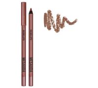 Crayon Rebelips 104 seashell Mesauda