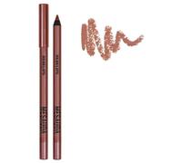 Mesauda Milano Rebelips Lipstick 1.2g Skin