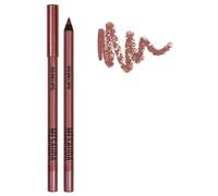 Crayon Rebelips 106 auburn Mesauda