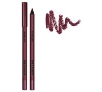 Crayon Rebelips 109 currant Mesauda
