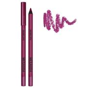 Crayon Rebelips 110 peony Mesauda
