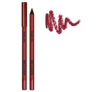 Crayon Rebelips 111 jam Mesauda