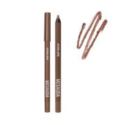 Crayon Rebelips 113 toffee Mesauda