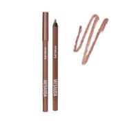 Crayon Rebelips 114 latte Mesauda