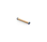 Crayon Réglable PrecisionPin Pastel - Joseph&Joseph