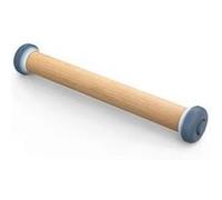 Crayon Réglable PrecisionPin Pastel - Joseph&Joseph G