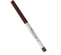 Crayon Rétractable Contour des Lèvres - Long Lasting - N°47 Brown - Gemey Maybelline
