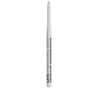 Crayon Rétractable pour les Yeux Blanc