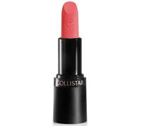 CRAYON ROSS 102 ROSE ANTIQUE