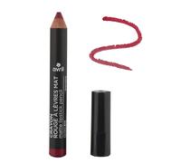 Crayon Rouge À Lèvre Jumbo Mats - Avril - Grenadine