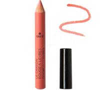 Crayon Rouge À Lèvres Jumbo - Avril - Rose Délicat