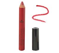 Crayon Rouge À Lèvres Jumbo - Avril - Vrai Rouge