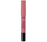 Crayon Rouge à Lèvres Velvet The Pencil 04 Amou-Rose