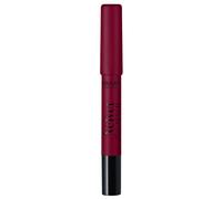Crayon Rouge à Lèvres Velvet The Pencil 18 I'm So Plu(m)cky
