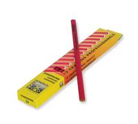 CRAYON ROUGE CHARPENTIER MONDELIN - 811001