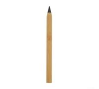 Crayon sans encre pour la plongée, stylo en métal effaçable pour ordinateur portable, outil d'esquisse imperméable, stylet d'écriture permanent, crayon à dessin réutilisable pour toutes les saisons