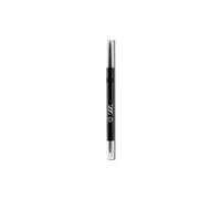 Crayon Sensilis pour le brunissement des yeux Nº4