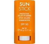 Crayon solaire Etre Belle SPF 50 - protection contre le rayonnement solaire intense