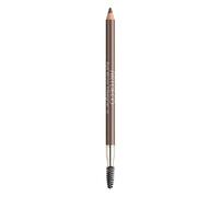 Crayon Sourcil Eye Brow Designer - 03 Medium Dark