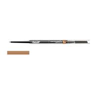 Crayon sourcil - GLAM UP - N°3 - Marron clair - Application précise - Résultat ultra naturel