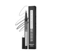 Nanobrow Stylo microblading Blond cendré Stick (S) 1 ml