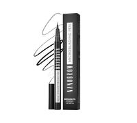 Nanobrow Microblading Pen eye-liner waterproof très précis sourcils teinte Espresso 1 ml