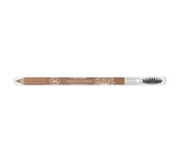 Crayon Sourcils - 01 Châtain clair
