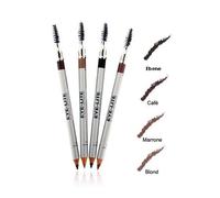 Mavala Eye-Lite Eyebrow Pencil Ebene