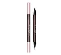 Crayon Sourcils 3.5g Liner De À Double Embout