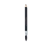 Crayon sourcils - Anastasia Beverly Hills - Perfect Brow - Couleur caramel - Teinte marron - Type bois
