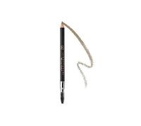 Crayon sourcils - ANASTASIA BEVERLY HILLS - Perfect Brow Pencil - Couleur blonde - Pointe large - Texture douce