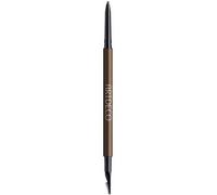 Crayon sourcils - ART DECO - Ultra Fine Brow Liner 15-sadle - Couleur marron - Unisex