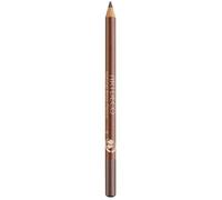 Crayon sourcils - ARTDECO - Natural Brow Pencil - Marron - Remplissage rapide - Rendu parfait de la couleur