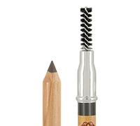 Boho Green Make-Up Yeux Crayon Sourcils Bio N°01 Blond 0,8g