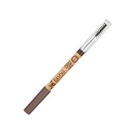 Crayon sourcils bio 1.04g Boho