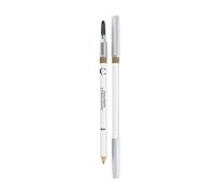 Crayon sourcils Bio Blond Clair N°126 - Couleur Caramel