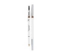 Crayon sourcils Bio Blond Foncé N°127 - Couleur Caramel