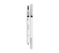 Crayon sourcils Bio Couleur Caramel regard maquillage vegan (Brune n°130)