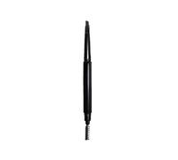 Crayon sourcils biseaute - eyebrow stylist