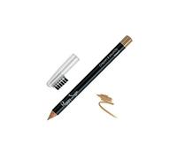 Crayon sourcils Blond 130216