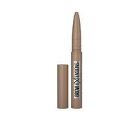 Crayon sourcils brow extensions 01 blonde
